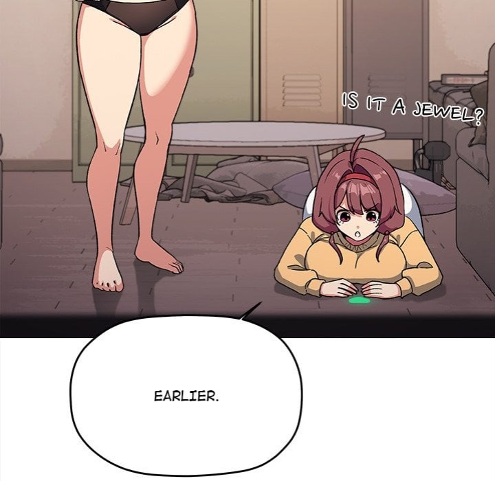 18+ Stop Smoking Chapter 70 page 169