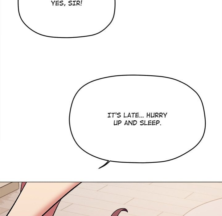 18+ Stop Smoking Chapter 70 page 173