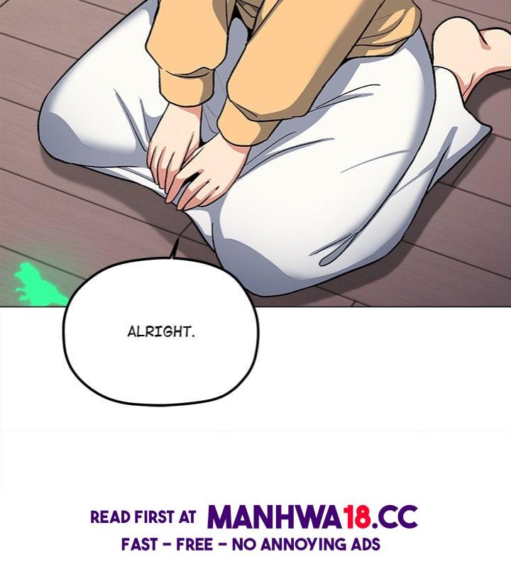 18+ Stop Smoking Chapter 70 page 175