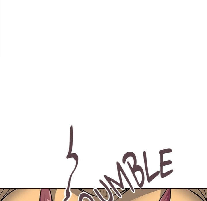 18+ Stop Smoking Chapter 70 page 176