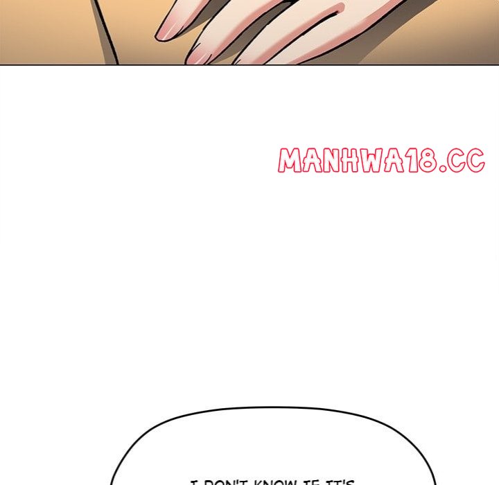 18+ Stop Smoking Chapter 70 page 178