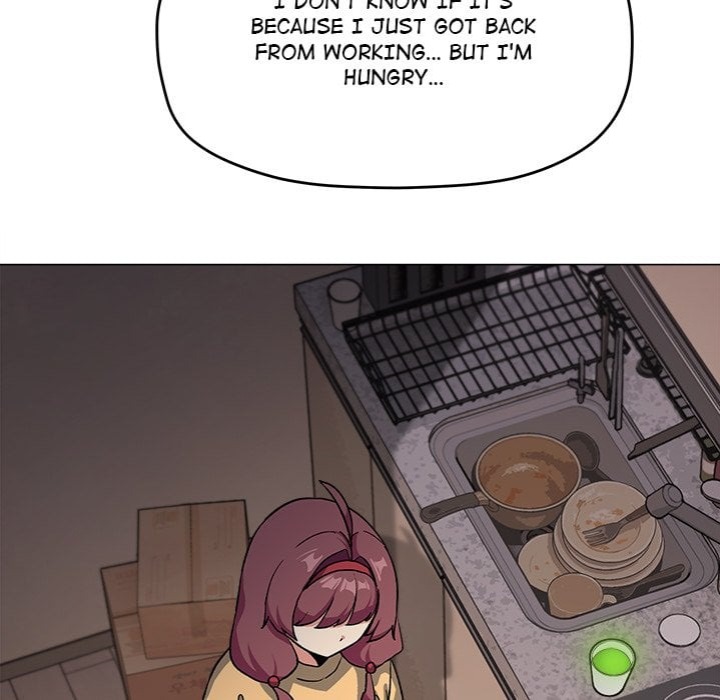 18+ Stop Smoking Chapter 70 page 179