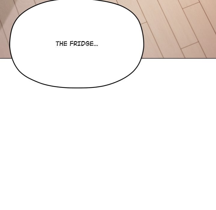 18+ Stop Smoking Chapter 70 page 181