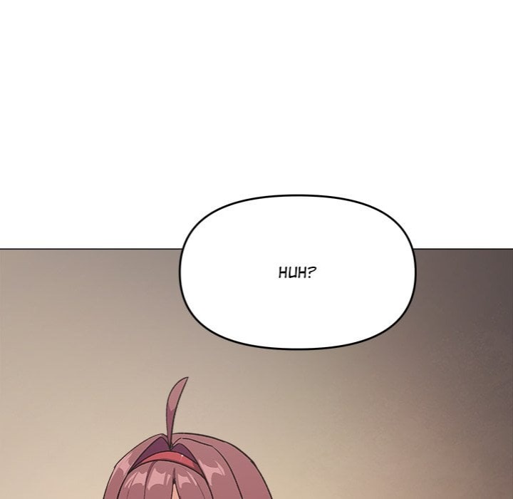 18+ Stop Smoking Chapter 70 page 182