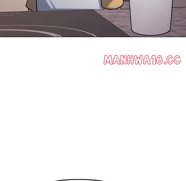 18+ Stop Smoking Chapter 70 page 184