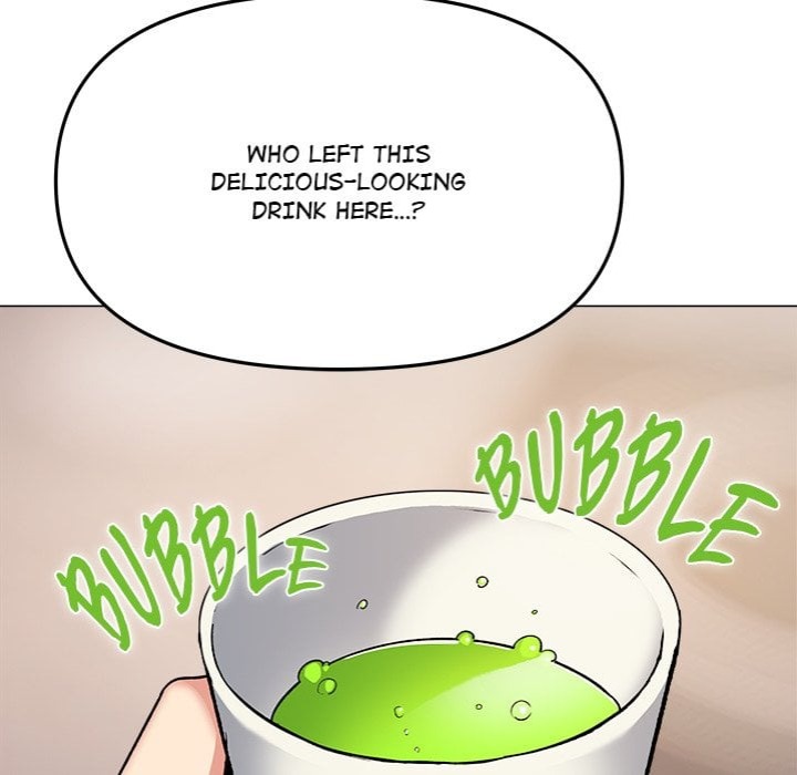 18+ Stop Smoking Chapter 70 page 185