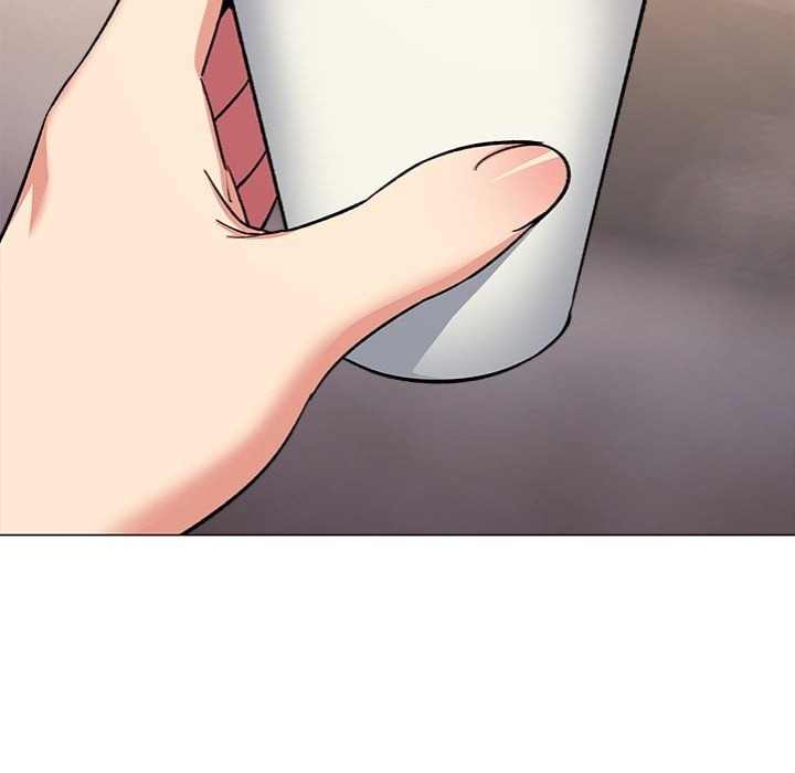 18+ Stop Smoking Chapter 70 page 186