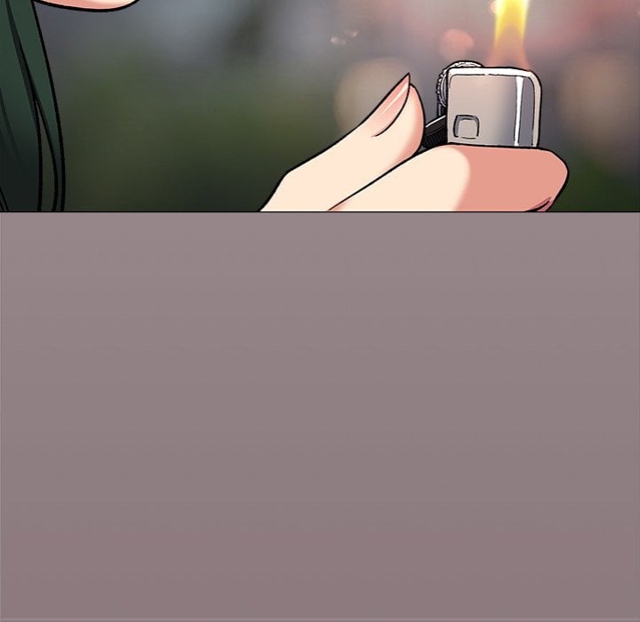 18+ Stop Smoking Chapter 70 page 190