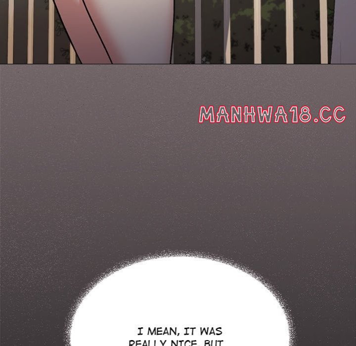 18+ Stop Smoking Chapter 70 page 193