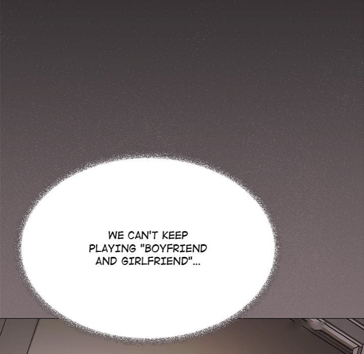18+ Stop Smoking Chapter 70 page 196