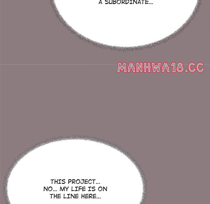 18+ Stop Smoking Chapter 70 page 199