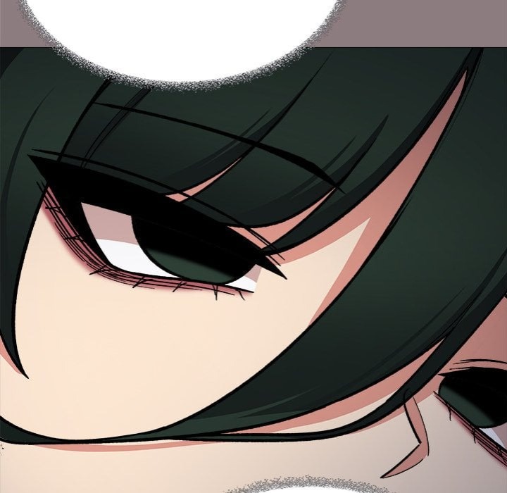 18+ Stop Smoking Chapter 70 page 200