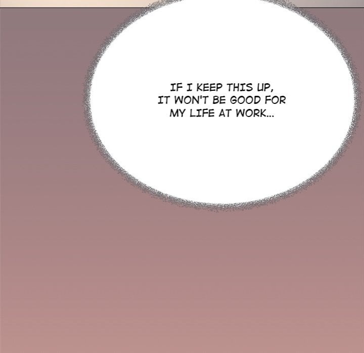 18+ Stop Smoking Chapter 70 page 201
