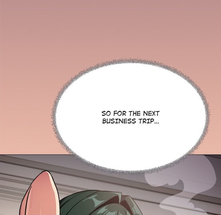 18+ Stop Smoking Chapter 70 page 202