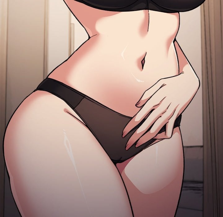 18+ Stop Smoking Chapter 70 page 204