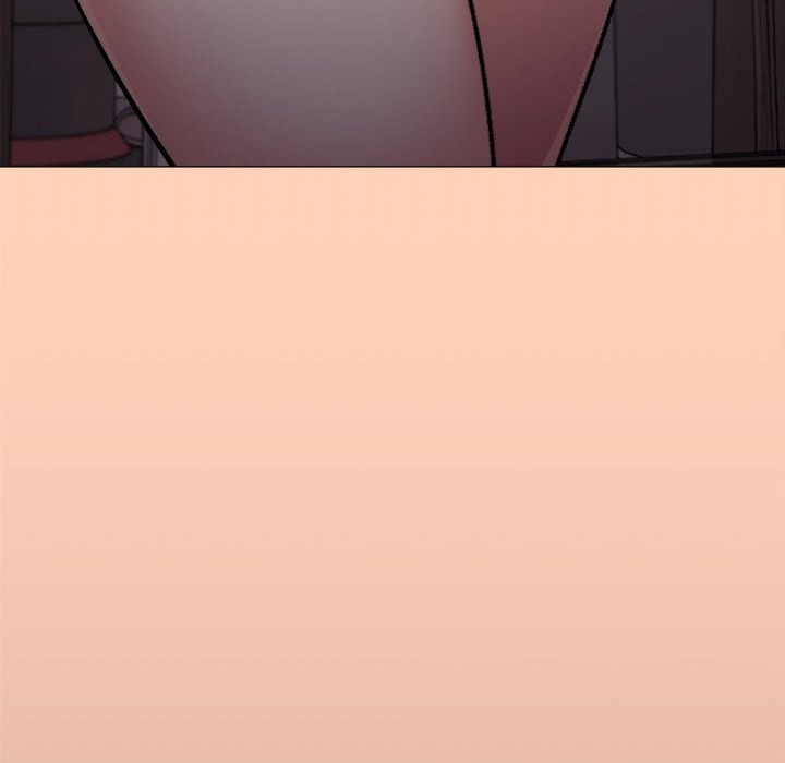 18+ Stop Smoking Chapter 70 page 205