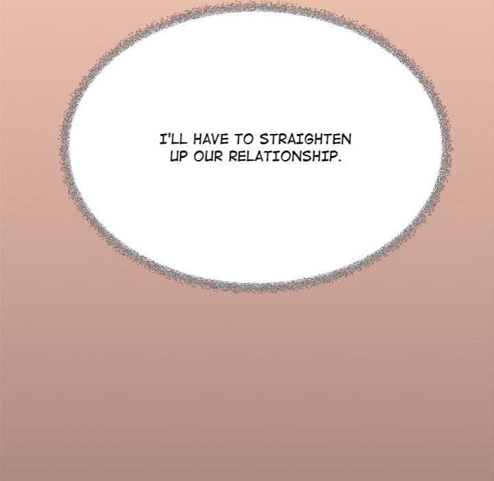 18+ Stop Smoking Chapter 70 page 206