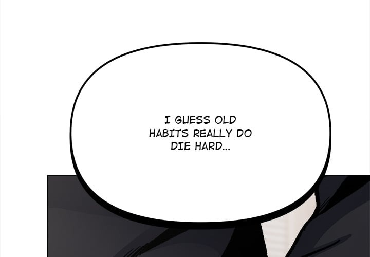 18+ Stop Smoking Chapter 77 page 1