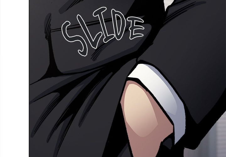 18+ Stop Smoking Chapter 77 page 2
