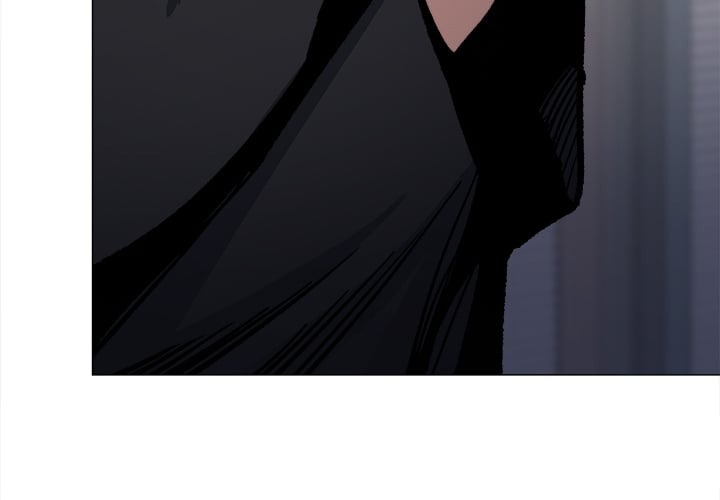 18+ Stop Smoking Chapter 77 page 3
