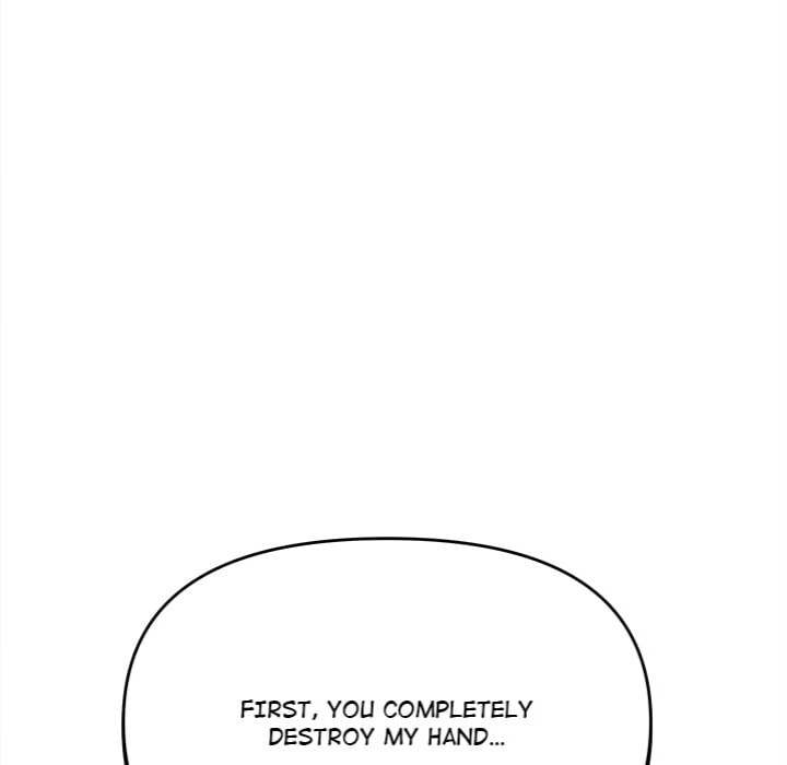 18+ Stop Smoking Chapter 77 page 4