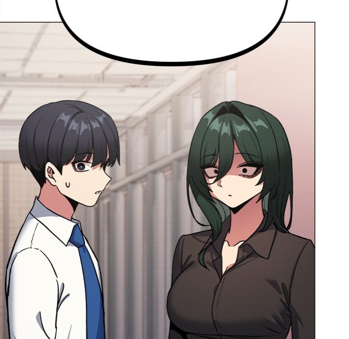 18+ Stop Smoking Chapter 77 page 5