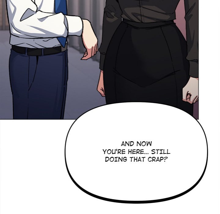 18+ Stop Smoking Chapter 77 page 6