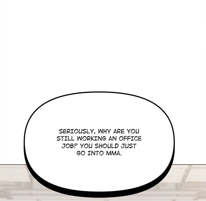 18+ Stop Smoking Chapter 77 page 7