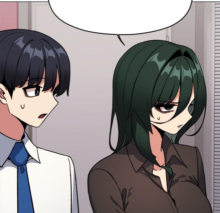 18+ Stop Smoking Chapter 77 page 14