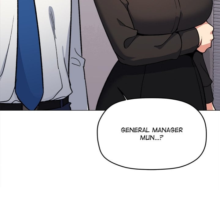 18+ Stop Smoking Chapter 77 page 15