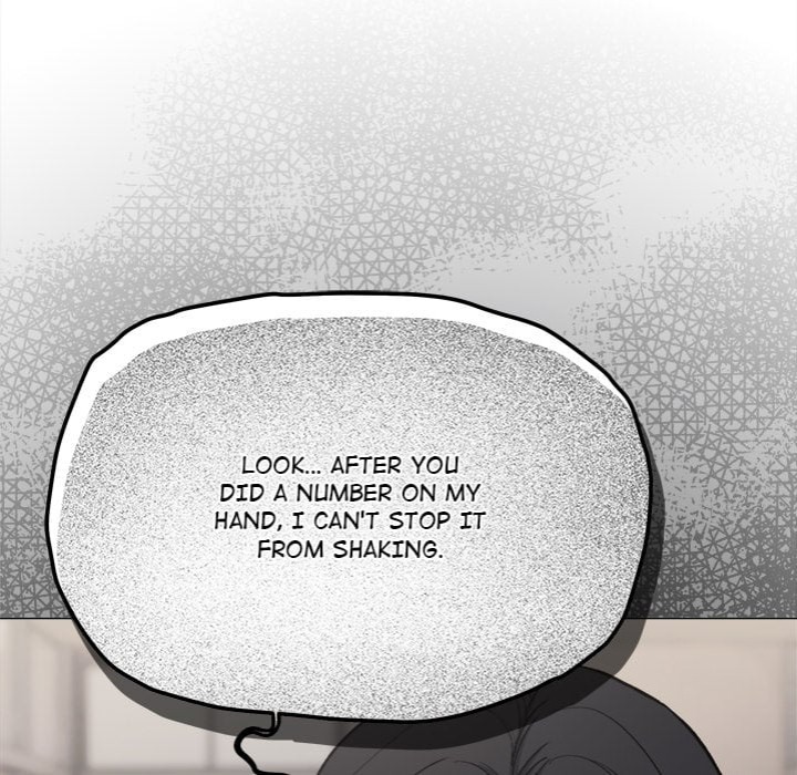 18+ Stop Smoking Chapter 77 page 16