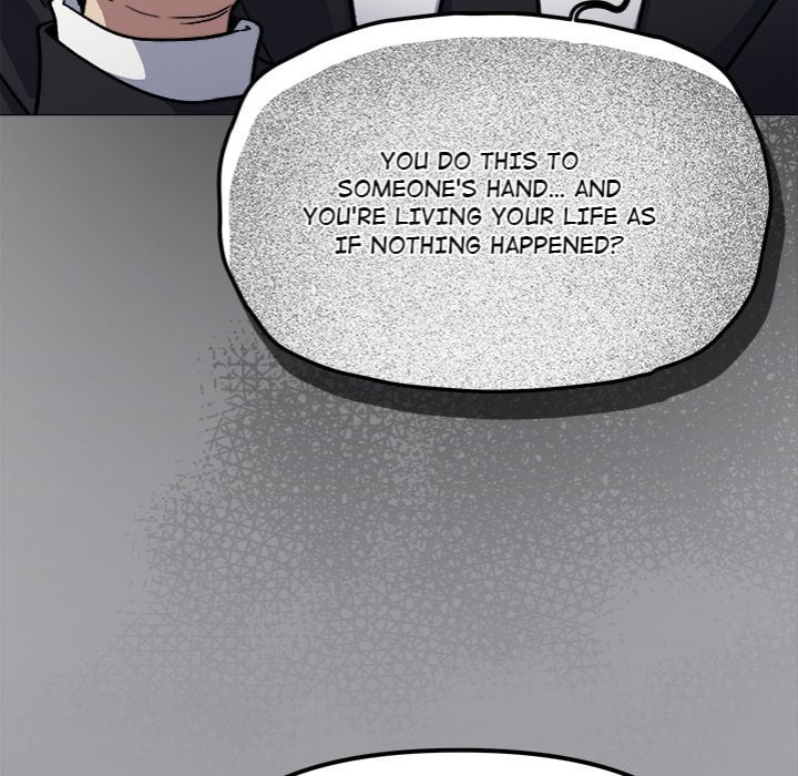 18+ Stop Smoking Chapter 77 page 18