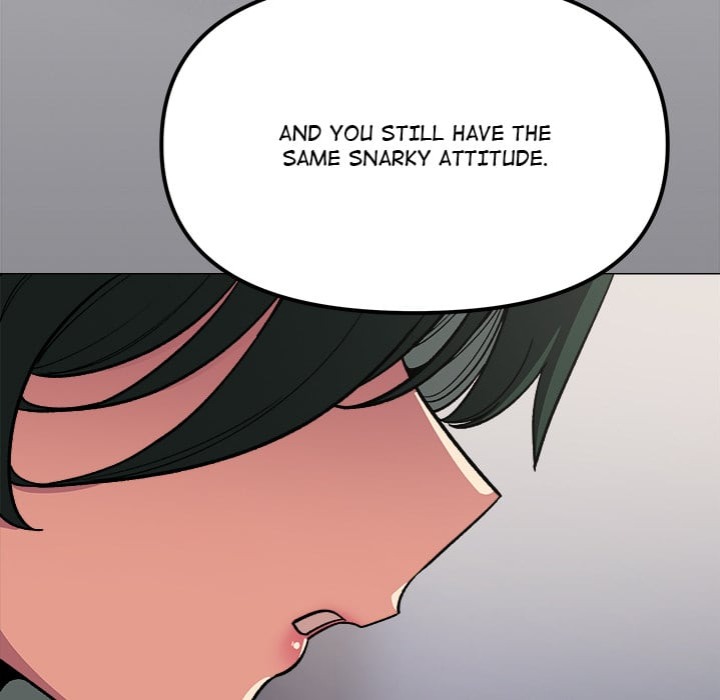 18+ Stop Smoking Chapter 77 page 19