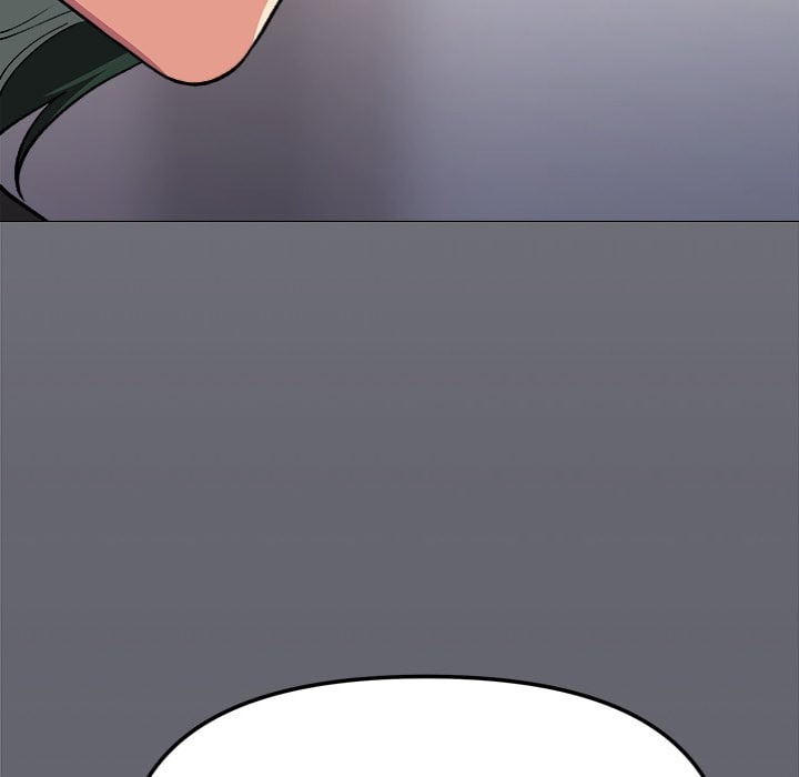 18+ Stop Smoking Chapter 77 page 20