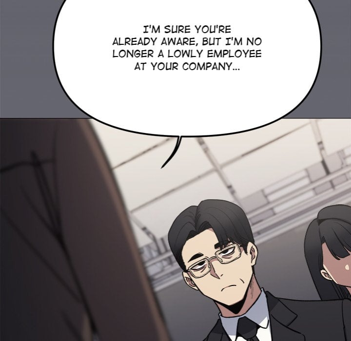 18+ Stop Smoking Chapter 77 page 21