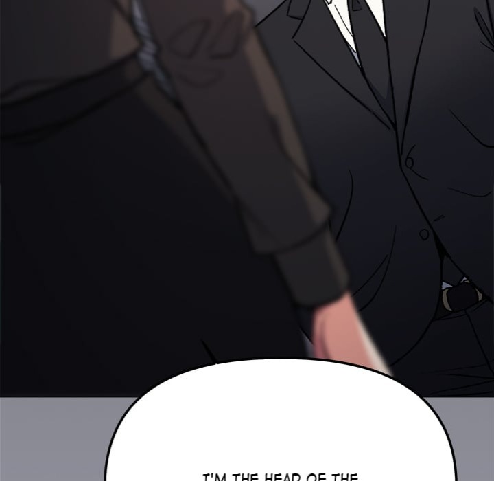 18+ Stop Smoking Chapter 77 page 22