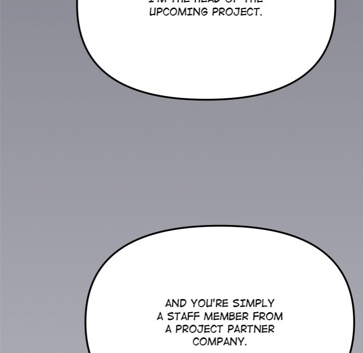 18+ Stop Smoking Chapter 77 page 23