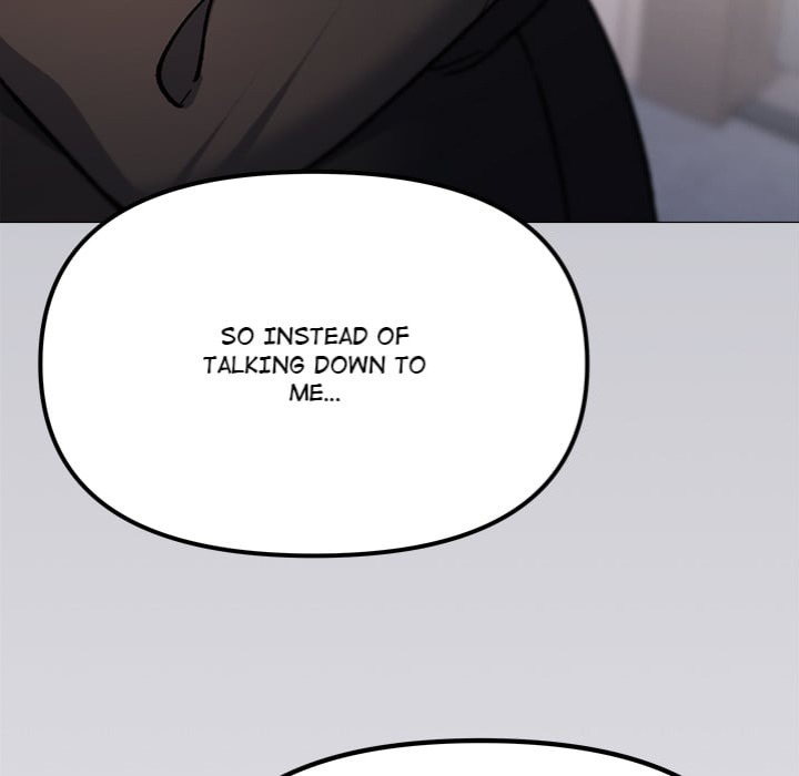 18+ Stop Smoking Chapter 77 page 25