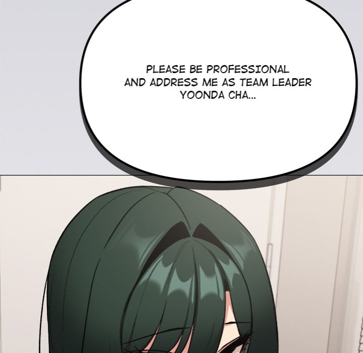 18+ Stop Smoking Chapter 77 page 26