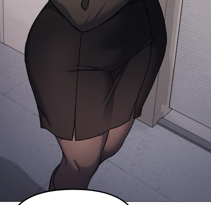 18+ Stop Smoking Chapter 77 page 28