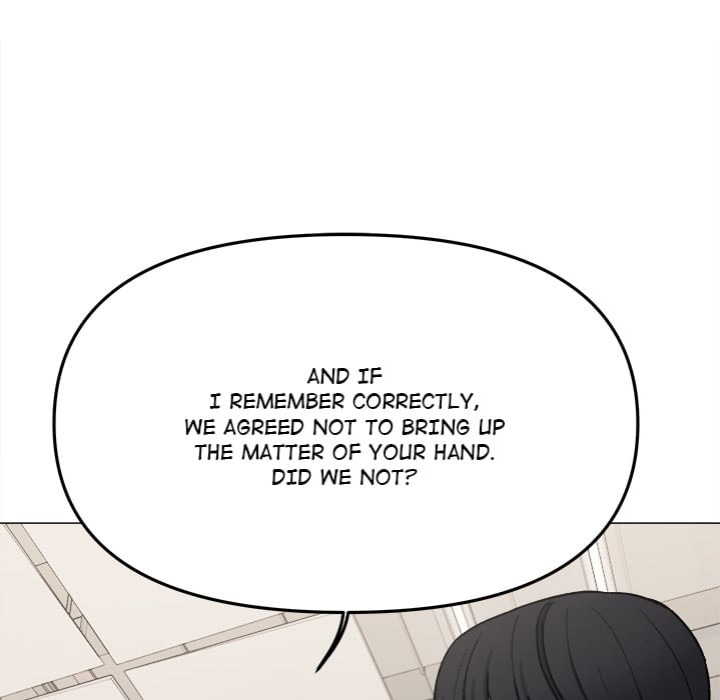 18+ Stop Smoking Chapter 77 page 30