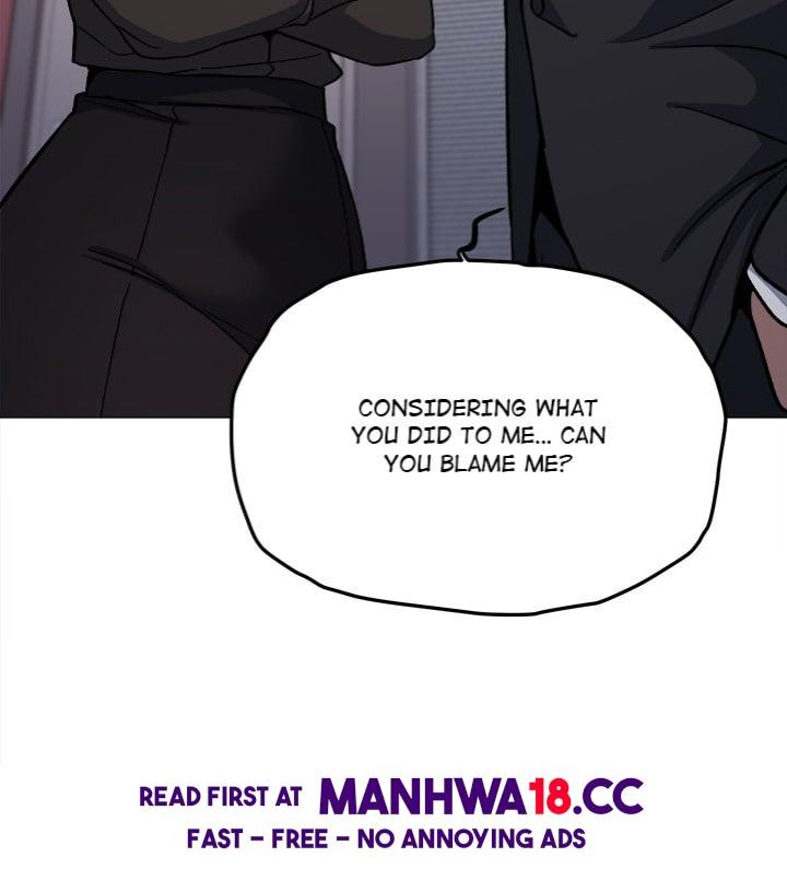 18+ Stop Smoking Chapter 77 page 32