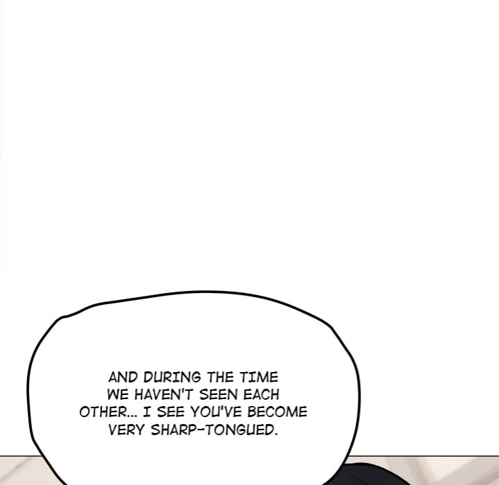 18+ Stop Smoking Chapter 77 page 33