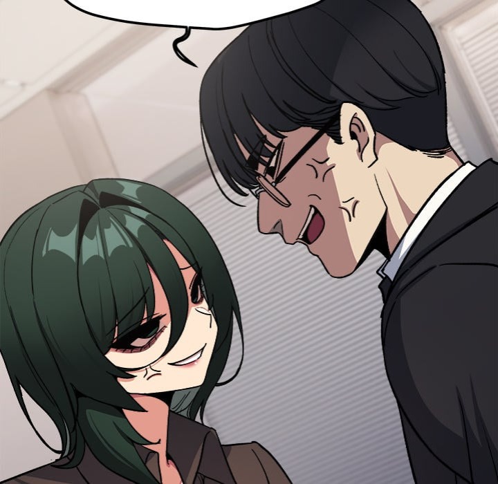18+ Stop Smoking Chapter 77 page 34