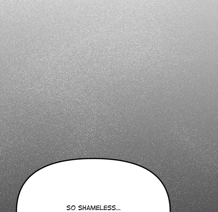 18+ Stop Smoking Chapter 77 page 36