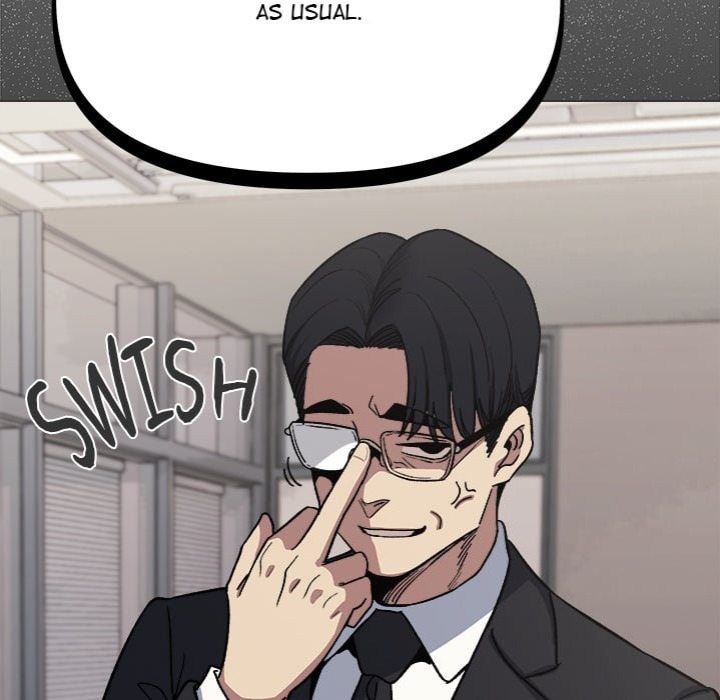 18+ Stop Smoking Chapter 77 page 37