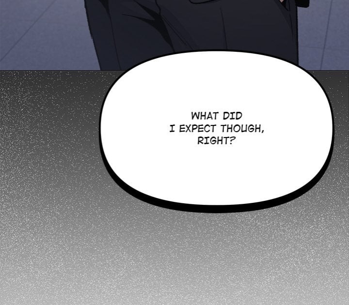 18+ Stop Smoking Chapter 77 page 39