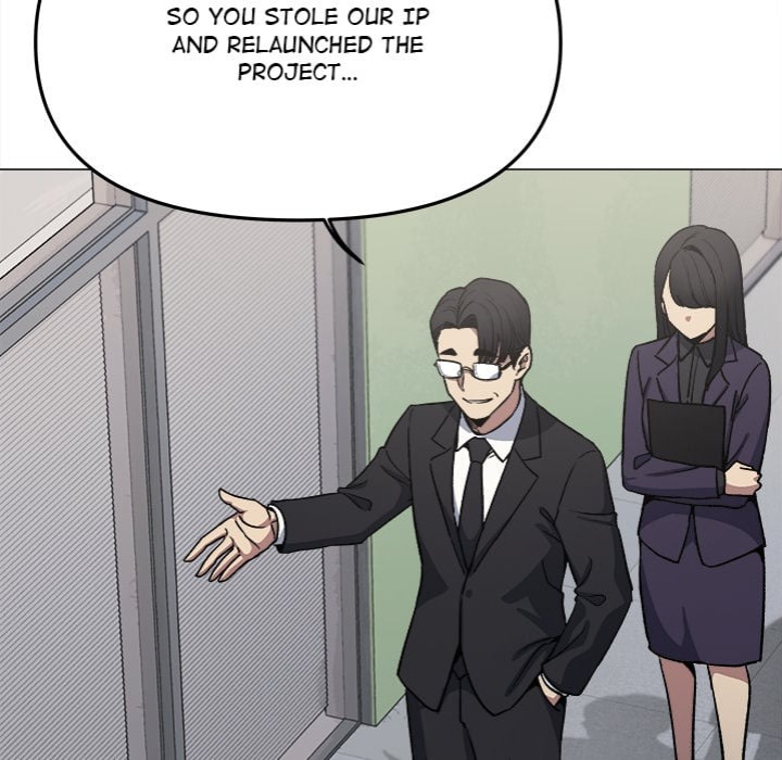 18+ Stop Smoking Chapter 77 page 41