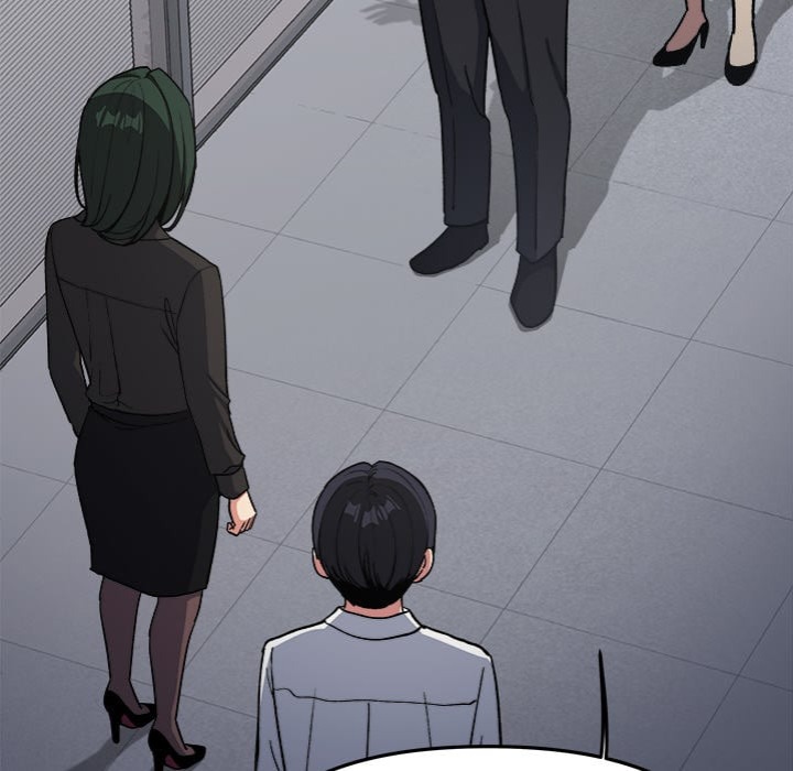 18+ Stop Smoking Chapter 77 page 42