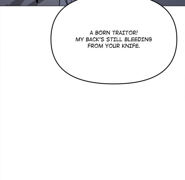 18+ Stop Smoking Chapter 77 page 43